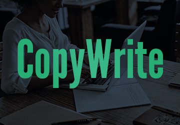 Copywriting para iniciantes - Aprenda a Vender com Texto Copiar